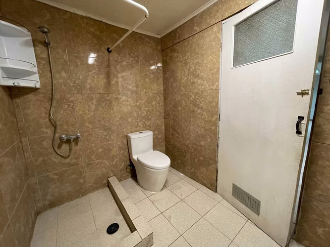 PROPIEDAD EN VENTA (109880)