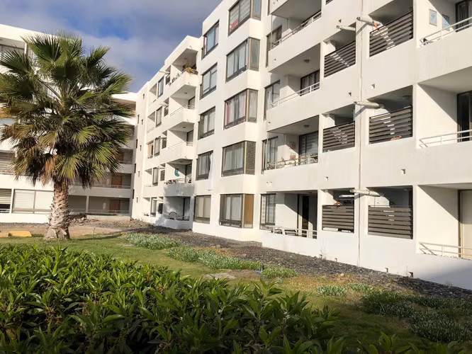 Travesía Coloso 03351, Jardines Del Sur