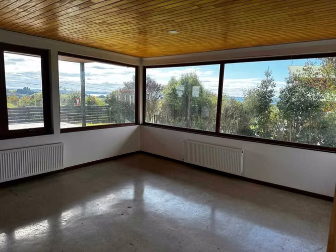 OPORTUNIDAD CON VISTA (110009) - Imagen 6