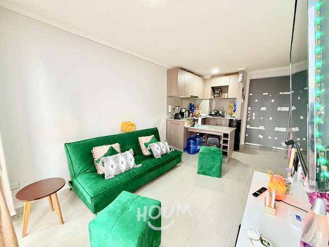 Departamento en Coronel Souper - Imagen 6
