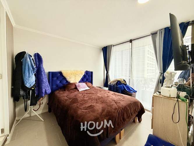 Departamento en Coronel Souper - Imagen 9