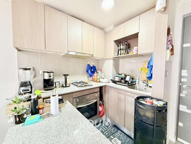 Departamento en Coronel Souper - Imagen 2