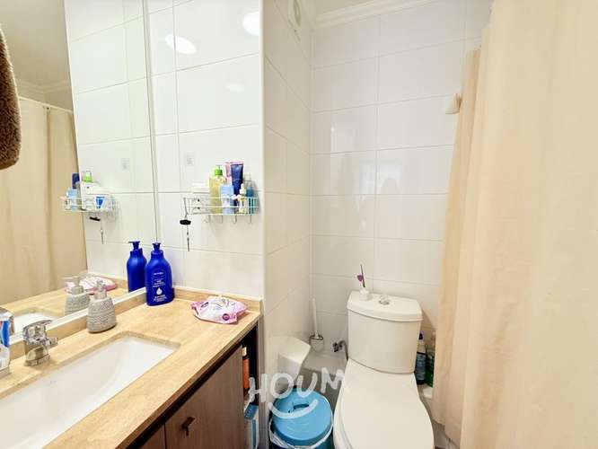 Departamento en Coronel Souper - Imagen 12