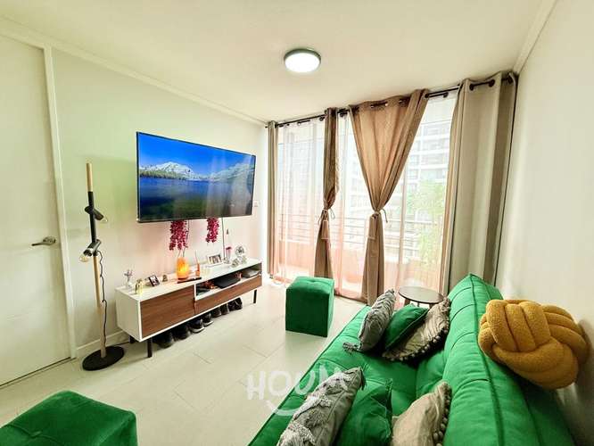 Departamento en Coronel Souper - Imagen 5