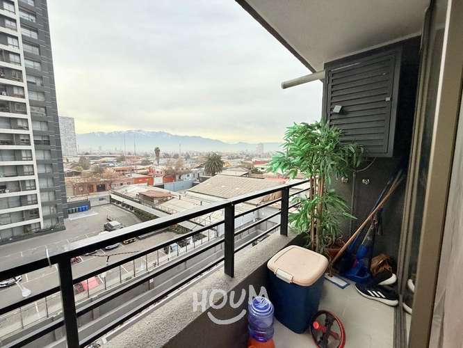 Departamento en Coronel Souper - Imagen 8