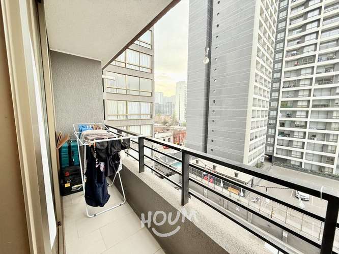 Departamento en Coronel Souper - Imagen 7