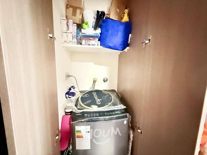 Departamento en Coronel Souper - Imagen 3