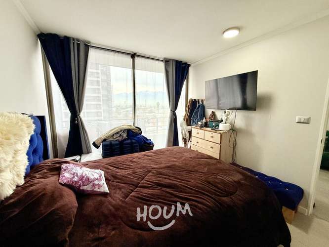 Departamento en Coronel Souper - Imagen 10