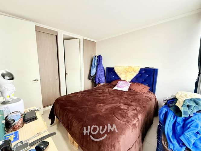 Departamento en Coronel Souper - Imagen 11