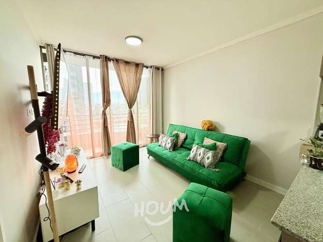 Departamento en Coronel Souper - Imagen 4