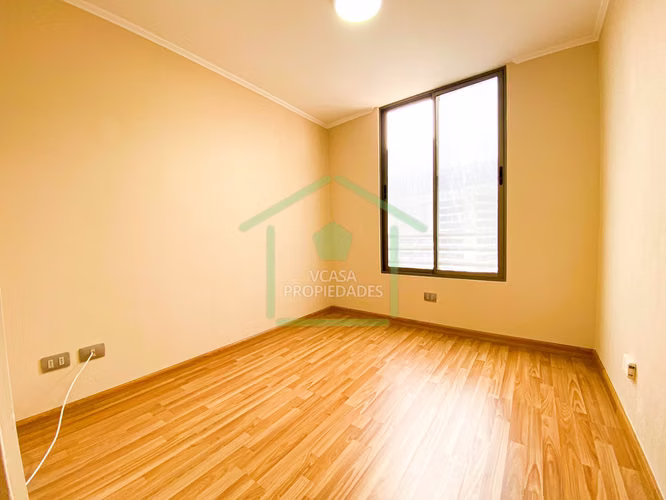 DEPARTAMENTO CONDOMINIO TRES MARES