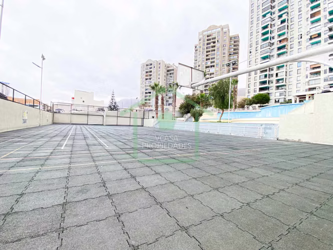 DEPARTAMENTO CONDOMINIO TRES MARES