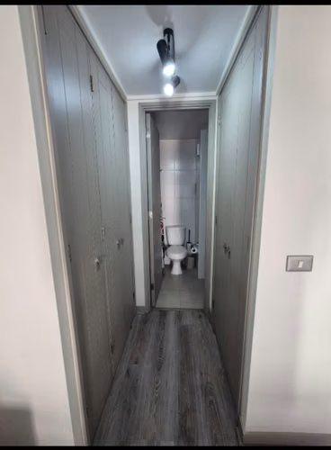 Departamento en venta – General Mackenna 1555, Santiago Centro - Imagen 17