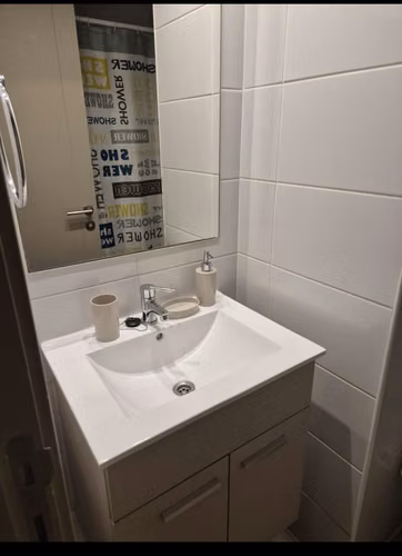 Departamento en venta – General Mackenna 1555, Santiago Centro - Imagen 8