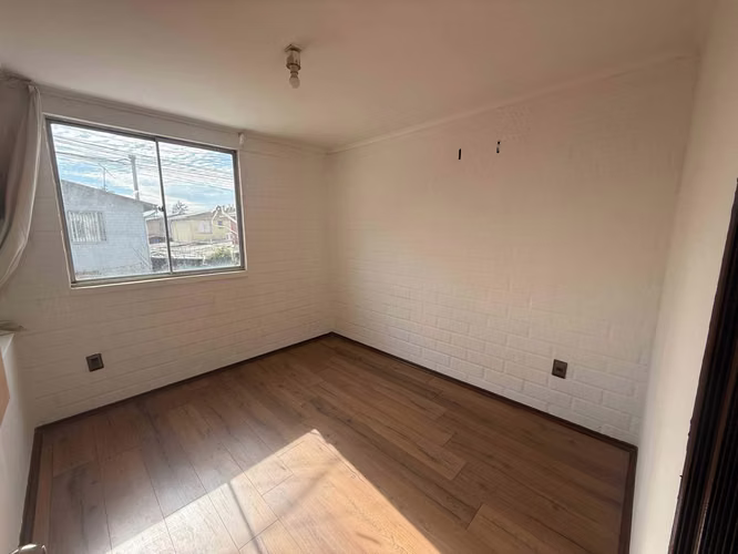 Vendo casa 3 dorm 2 baños solo al contado (110101)