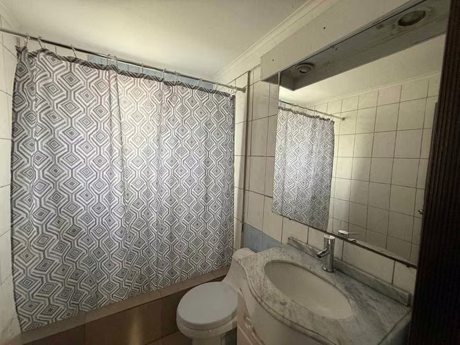Vendo casa 3 dorm 2 baños solo al contado (110101)