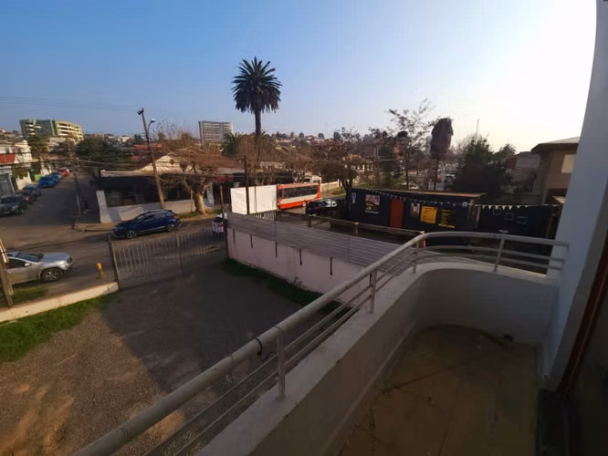 Venta de Local Comercial en Centro de Quilpue - Imagen 14
