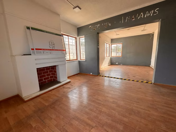 Venta de Local Comercial en Centro de Quilpue - Imagen 5