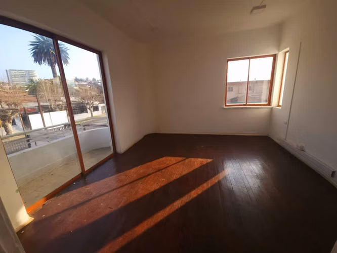 Venta de Local Comercial en Centro de Quilpue - Imagen 11