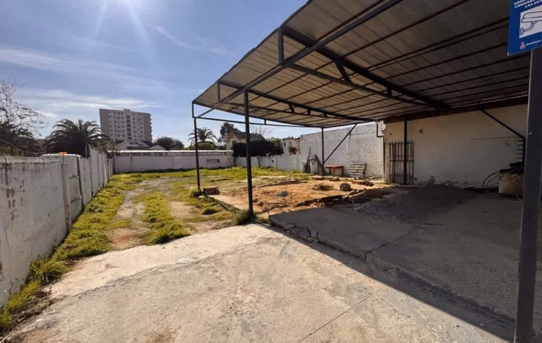 Venta de Local Comercial en Centro de Quilpue - Imagen 7