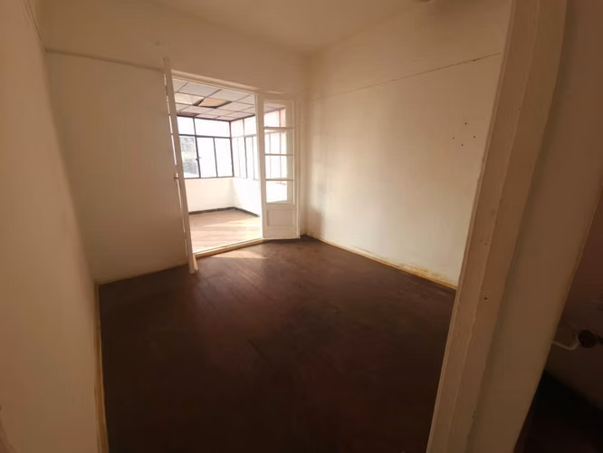 Venta de Local Comercial en Centro de Quilpue - Imagen 9
