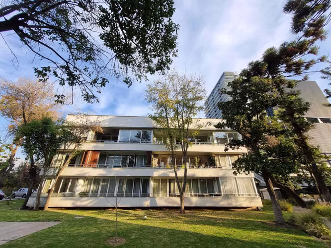 4TO PISO ORIENTE (110167) - Imagen 2