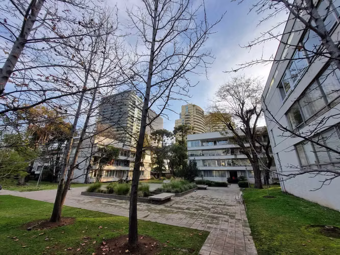 4TO PISO ORIENTE (110167) - Imagen 4