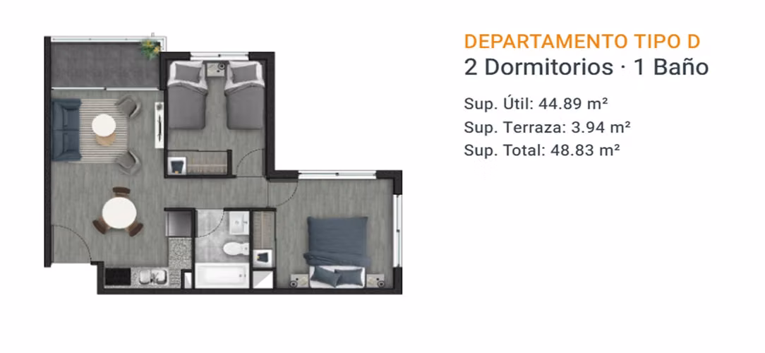 SIN COMISION, NUEVO, MALL PLAZA NORTE (110173)