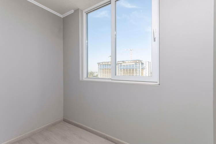 Sta Clara 360 (1 Est ) [879-5] - Imagen 9