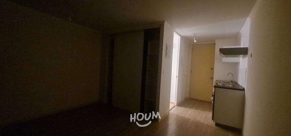 Departamento en Toro Mazotte - Imagen 6