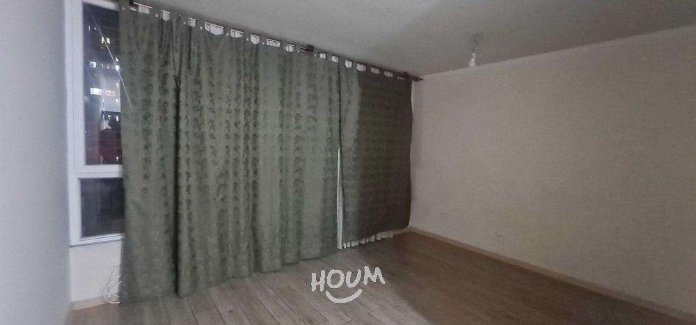 Departamento en Toro Mazotte - Imagen 5