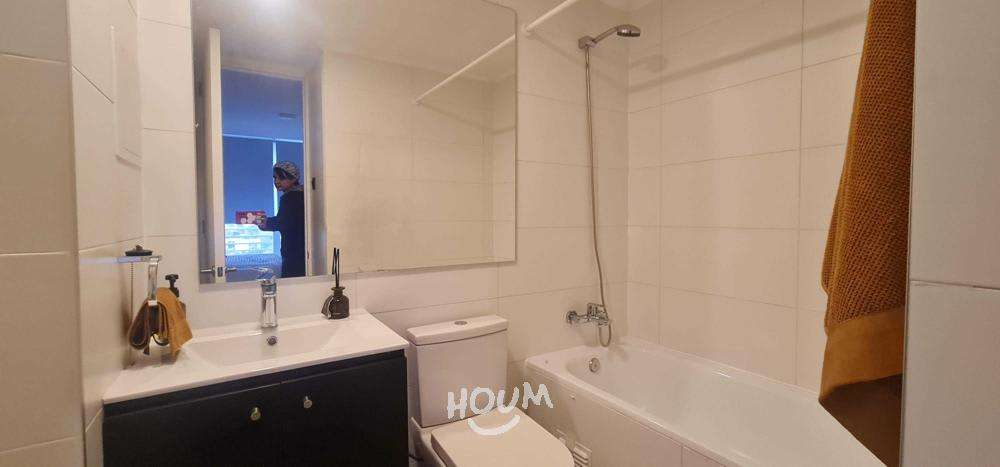 Departamento en Toro Mazotte - Imagen 2