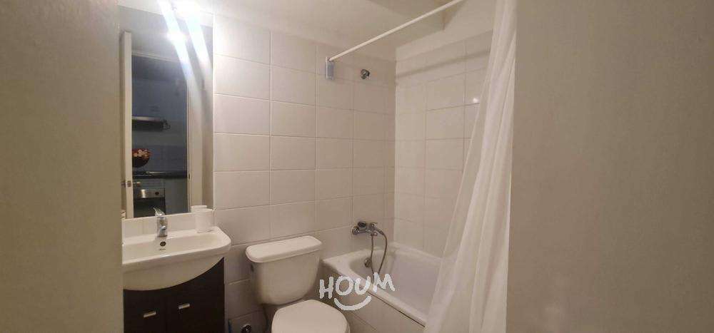 Departamento en Toro Mazotte - Imagen 4