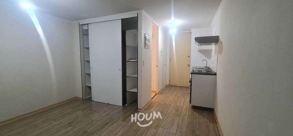 Departamento en Toro Mazotte - Imagen 8