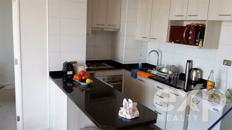 DEPARTAMENTO Metro Camino Agrícola - Imagen 4