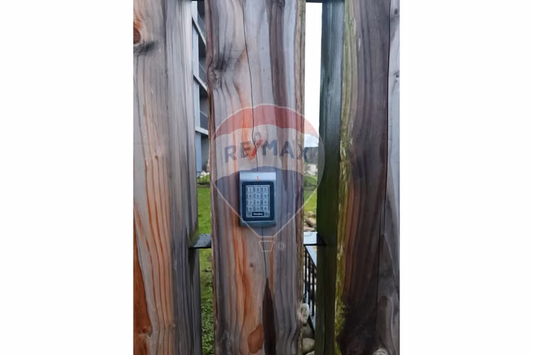 Arriendo departamento amoblado llanquihue