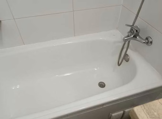 SE ARRIENDA DEPARTAMENTO EN SANTIAGO CENTRO (110229) - Imagen 3