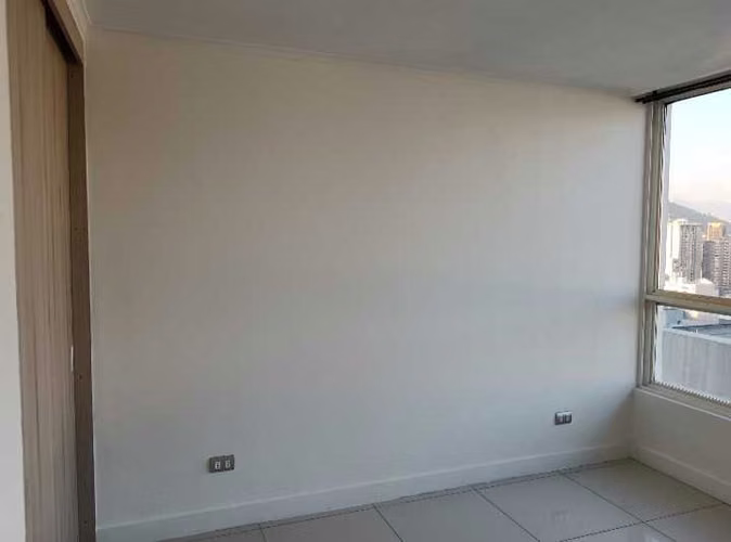 SE ARRIENDA DEPARTAMENTO EN SANTIAGO CENTRO (110229) - Imagen 2