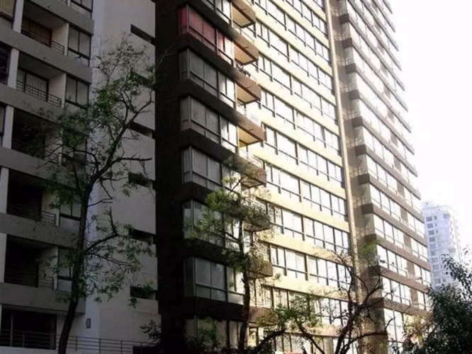 SANTA VICTORIA 492 ESQUINA CON CALLE CARMEN