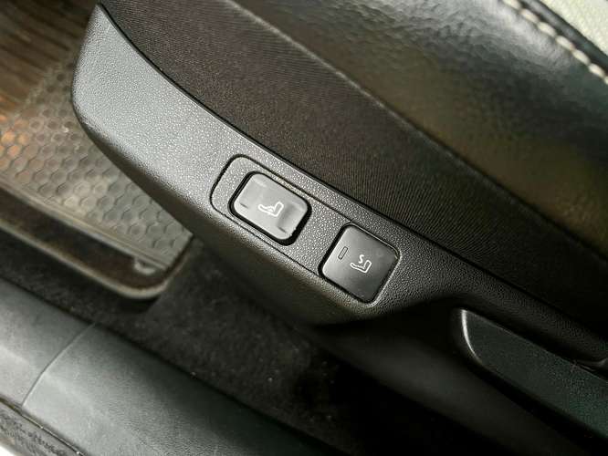 Citroen DS4