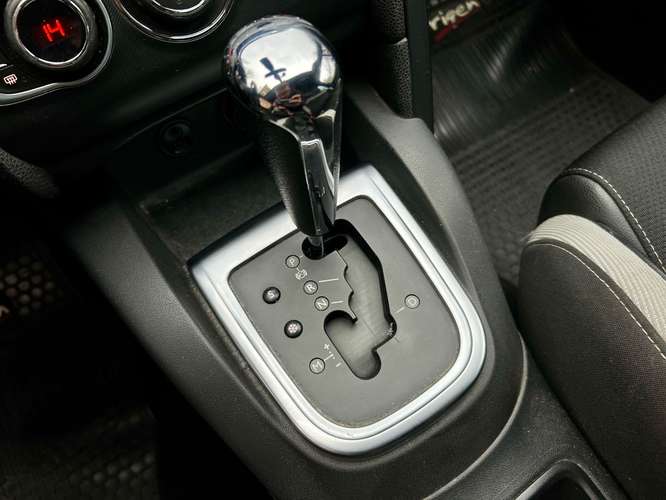Citroen DS4
