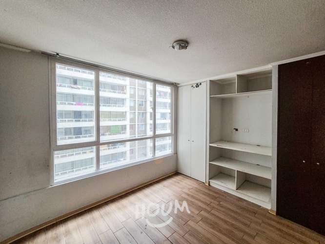 Departamento en Santa Petronila - Imagen 6