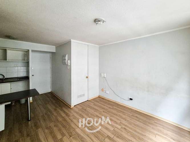 Departamento en Santa Petronila - Imagen 8
