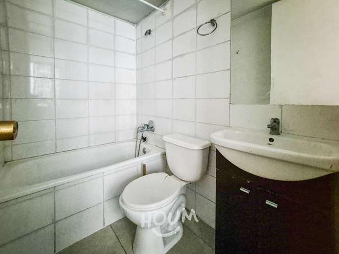 Departamento en Santa Petronila - Imagen 4