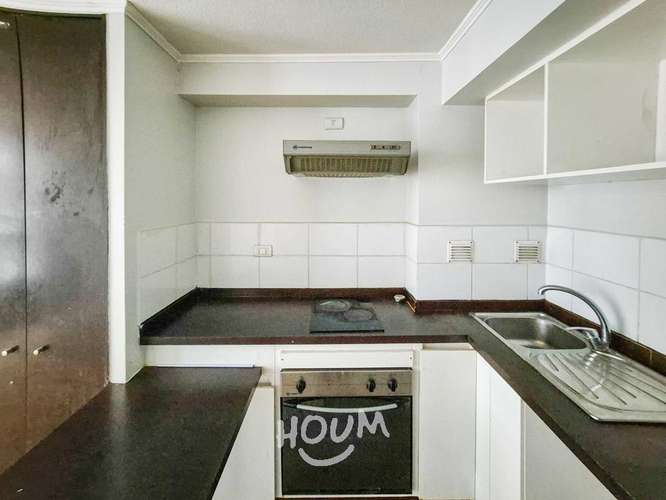 Departamento en Santa Petronila - Imagen 3