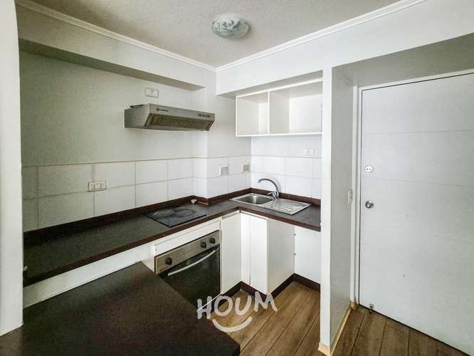 Departamento en Santa Petronila - Imagen 5