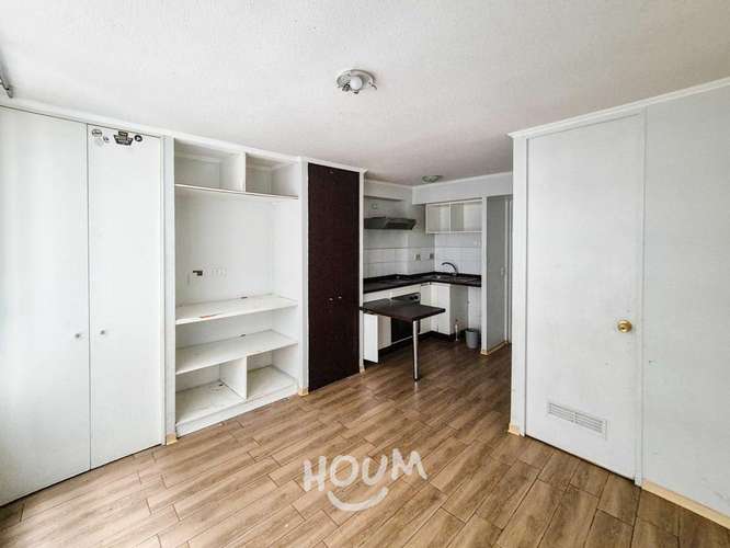 Departamento en Santa Petronila - Imagen 9