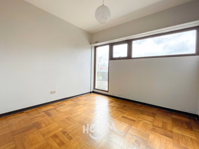 Departamento en Rengo
