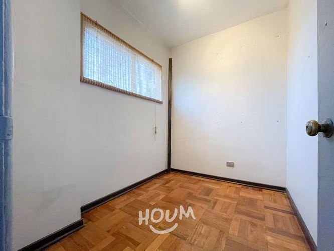 Departamento en Rengo