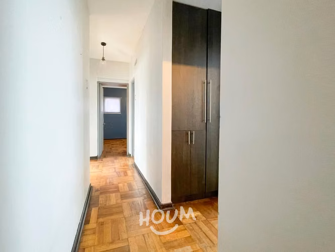 Departamento en Rengo